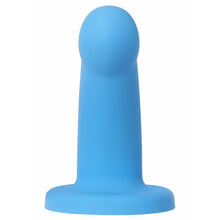 Load image into Gallery viewer, Sportsheets Nexus Collection - Multiple Colours