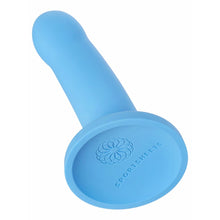 Load image into Gallery viewer, Sportsheets Nexus Collection - Multiple Colours