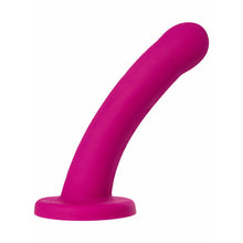 Load image into Gallery viewer, Sportsheets Nexus Collection - Multiple Colours