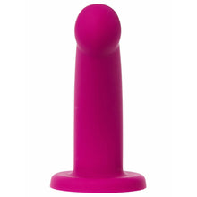 Load image into Gallery viewer, Sportsheets Nexus Collection - Multiple Colours