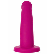 Load image into Gallery viewer, Sportsheets Nexus Collection - Multiple Colours