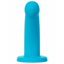 Load image into Gallery viewer, Sportsheets Nexus Collection - Multiple Colours