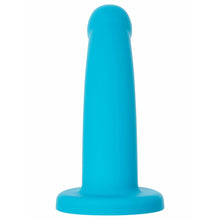 Load image into Gallery viewer, Sportsheets Nexus Collection - Multiple Colours