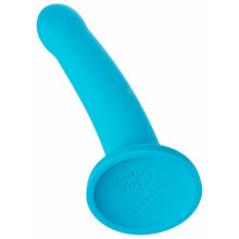 Load image into Gallery viewer, Sportsheets Nexus Collection - Multiple Colours