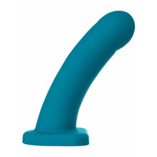 Load image into Gallery viewer, Sportsheets Nexus Collection - Multiple Colours