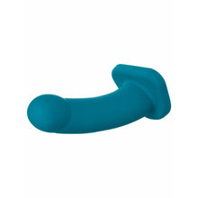 Load image into Gallery viewer, Sportsheets Nexus Collection - Multiple Colours