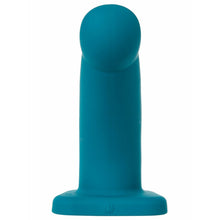 Load image into Gallery viewer, Sportsheets Nexus Collection - Multiple Colours