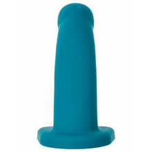 Load image into Gallery viewer, Sportsheets Nexus Collection - Multiple Colours