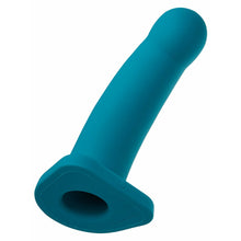 Load image into Gallery viewer, Sportsheets Nexus Collection - Multiple Colours