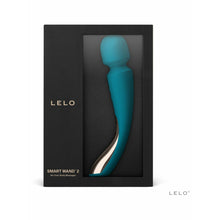 Load image into Gallery viewer, Smart Wand 2 Medium - Multiple Colours