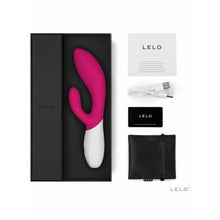 Load image into Gallery viewer, Ina Wave 2 - Multiple Colours