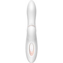 Load image into Gallery viewer, Satisfyer Pro + G-Spot