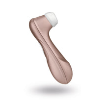 Load image into Gallery viewer, Satisfyer Pro2