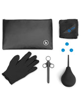 Load image into Gallery viewer, Anal Massager And Education 10 Piece Set