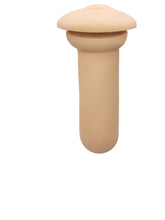 Load image into Gallery viewer, AUTOBLOW 2 COMPATIBLE MOUTH SLEEVE SIZE C (WHITE)