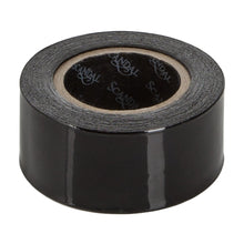 Load image into Gallery viewer, Scandal Lovers Tape - Multiple Colours