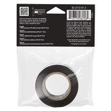 Load image into Gallery viewer, Scandal Lovers Tape - Multiple Colours