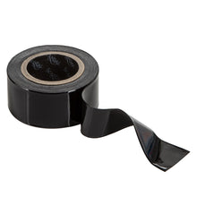 Load image into Gallery viewer, Scandal Lovers Tape - Multiple Colours