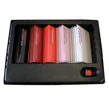 Load image into Gallery viewer, Fifty Nights of Naughtiness Couples Collection