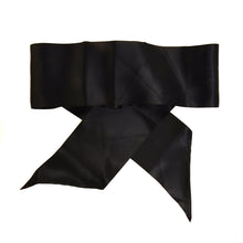 Load image into Gallery viewer, Fifty Nights of Naughtiness Couples Collection