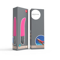 Load image into Gallery viewer, Diva Dolphin - Multiple Colours