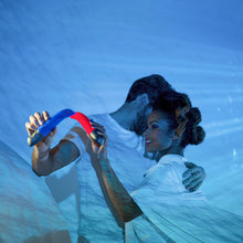 Load image into Gallery viewer, Diva Dolphin - Multiple Colours