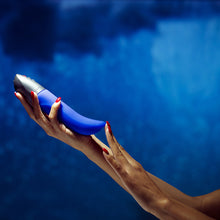 Load image into Gallery viewer, Diva Dolphin - Multiple Colours