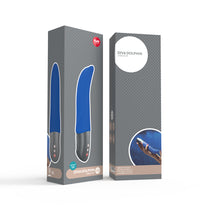 Load image into Gallery viewer, Diva Dolphin - Multiple Colours