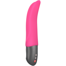 Load image into Gallery viewer, Diva Dolphin - Multiple Colours