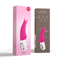 Load image into Gallery viewer, Volta - Blackberry