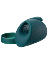 Load image into Gallery viewer, Gush by Lovense