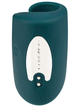 Load image into Gallery viewer, Gush by Lovense