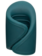 Load image into Gallery viewer, Gush by Lovense