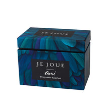 Load image into Gallery viewer, Kegel Balls