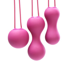 Load image into Gallery viewer, Kegel Balls