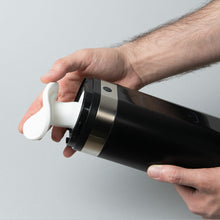 Load image into Gallery viewer, ONYX+ Male Masturbator