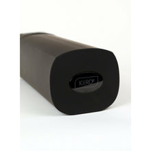 Load image into Gallery viewer, ONYX+ Male Masturbator