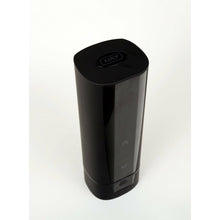 Load image into Gallery viewer, ONYX+ Male Masturbator