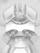 Load image into Gallery viewer, MAX 2 by LOVENSE (With Neutral-Shaped Sleeve)