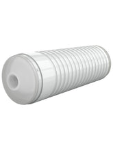 Load image into Gallery viewer, MAX 2 by LOVENSE (With Neutral-Shaped Sleeve)