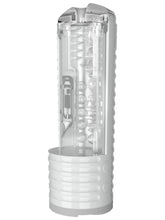 Load image into Gallery viewer, MAX 2 by LOVENSE (With Neutral-Shaped Sleeve)