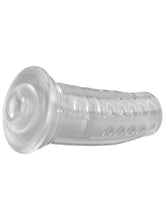 Load image into Gallery viewer, MAX 2 by LOVENSE (With Neutral-Shaped Sleeve)