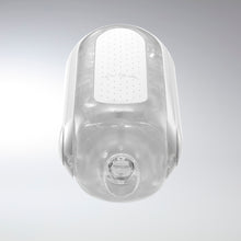 Load image into Gallery viewer, FLIP 0 (ZERO) - Tenga - White