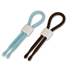 Load image into Gallery viewer, Buddy Toyfriend Adjustable Cock Ring