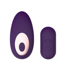 Load image into Gallery viewer, Nora Purple