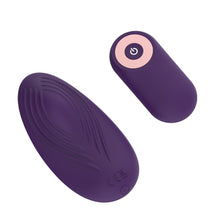 Load image into Gallery viewer, Nora Purple