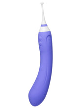 Load image into Gallery viewer, HYPHY by LOVENSE