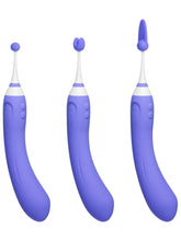 Load image into Gallery viewer, HYPHY by LOVENSE