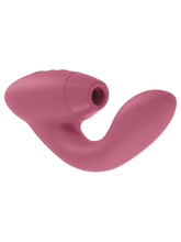 Load image into Gallery viewer, Womanizer DUO - Multiple Colours