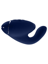 Load image into Gallery viewer, Womanizer DUO - Multiple Colours